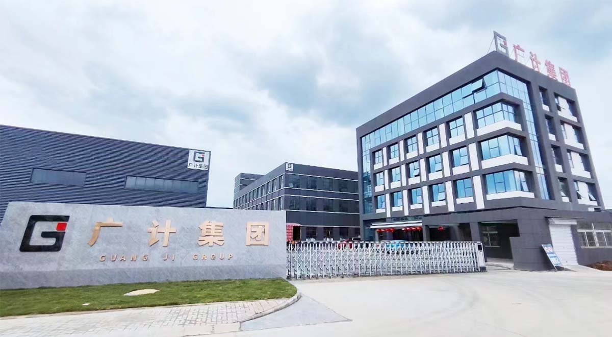 安康市分子筛生产厂家怎么选？